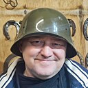 Знакомства: Иван, 52 года, Кимры