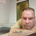 Знакомства: Андрей, 49 лет, Ростов-на-Дону