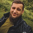 Знакомства: Антон Токарев, 40 лет, Воронеж