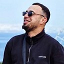 Знакомства: Самир, 26 лет, Астрахань