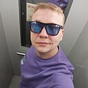 Знакомства: Николай, 37 лет, Дзержинск