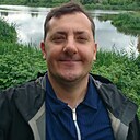 Знакомства: Дима, 30 лет, Москва