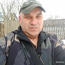 Знакомства: Валодя, 43 года, Чаусы