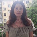 Знакомства: Светлана, 67 лет, Новосибирск