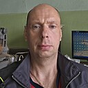 Знакомства: Александр, 40 лет, Витебск