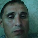 Знакомства: Андрей, 40 лет, Тольятти