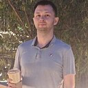 Знакомства: Андрей, 27 лет, Тюмень