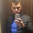 Знакомства: Иван, 39 лет, Волгоград