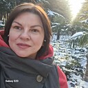 Знакомства: Мария, 44 года, Симферополь