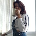 Знакомства: Лена, 52 года, Гомель