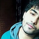 Знакомства: Дильш, 42 года, Нижневартовск