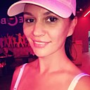 Знакомства: Lady Anna, 37 лет, Иркутск