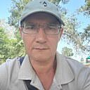 Знакомства: Дима, 46 лет, Абакан