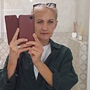 Знакомства: Надежда, 58 лет, Лисаковск