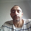 Знакомства: Александр, 46 лет, Никополь