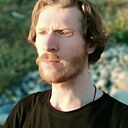 Знакомства: Alexander, 36 лет, Алматы