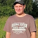 Знакомства: Владимир, 33 года, Кострома