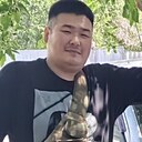 Знакомства: Исен, 24 года, Элиста