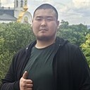 Знакомства: Исен, 25 лет, Элиста