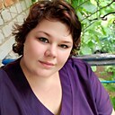 Знакомства: Татьяна, 36 лет, Тихорецк