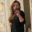 Знакомства: Ника, 37 лет, Калининград