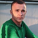 Знакомства: Сергей, 31 год, Горки