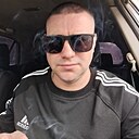 Знакомства: Павел, 36 лет, Партизанск