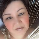 Знакомства: Надюша, 45 лет, Челябинск