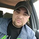 Знакомства: Бегзод, 36 лет, Северодонецк