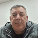 Знакомства: Одинокий Мужчина, 50 лет, Улан-Удэ