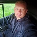 Знакомства: Константин, 28 лет, Чаны