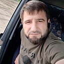 Знакомства: Добряк, 44 года, Вышний Волочек