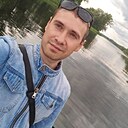 Знакомства: Евгений, 29 лет, Ачит