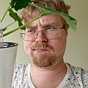 Знакомства: Илья, 42 года, Осиповичи