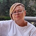 Знакомства: Елена, 61 год, Челябинск