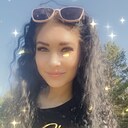 Знакомства: Анастасия, 25 лет, Березовский (Кемеровская Обл)