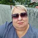 Знакомства: Надия, 49 лет, Умань