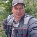 Знакомства: Виктор, 53 года, Бирюч