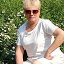 Знакомства: Оксана, 57 лет, Шилка