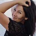 Знакомства: Нина, 44 года, Барнаул