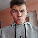 Знакомства: Михаил, 40 лет, Кобрин