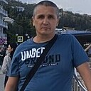 Знакомства: Евгений, 43 года, Энергодар