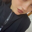 Знакомства: Вероничка, 23 года, Калач