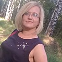 Знакомства: Настя, 50 лет, Арзамас