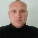 Знакомства: Юрий, 40 лет, Донецкая