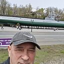 Знакомства: Виктор, 52 года, Челябинск