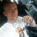 Знакомства: Ангел, 39 лет, Витебск