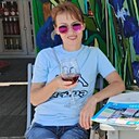 Знакомства: Elena, 47 лет, Ялта