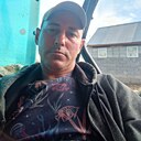 Знакомства: Сергей, 41 год, Бузулук