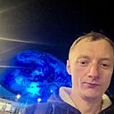 Знакомства: Кристиан, 38 лет, Красноярск